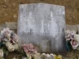 image of grave number 413288